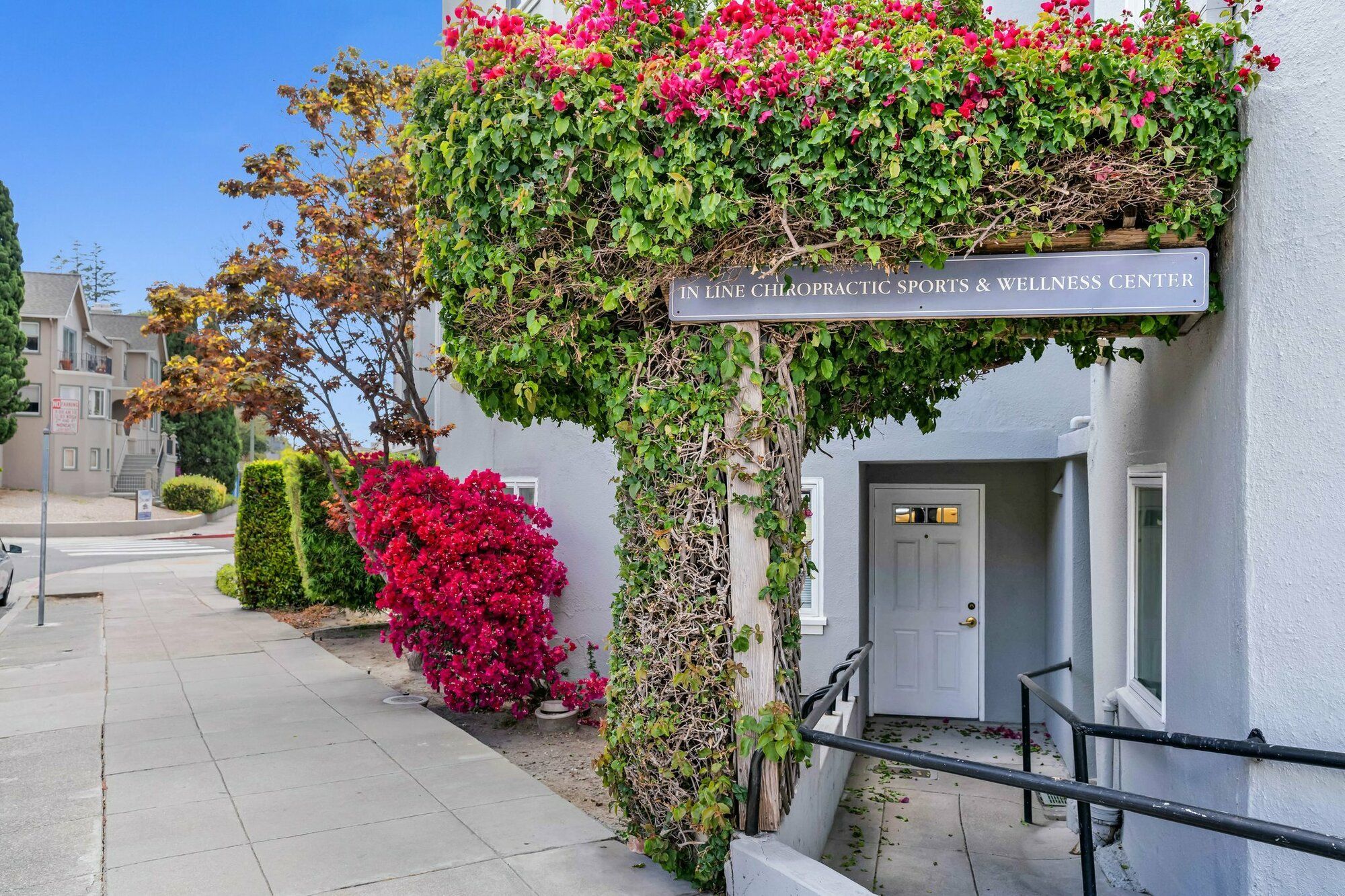 Office for Sale in Oakland California 94606